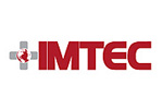 International Medical Travel Exhibition and Conference – IMTEC 2013