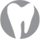 Dental Services in Bulgaria