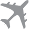 Other Services in Bulgaria