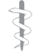 Medical Services