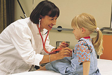 Medical treatment in Bulgaria